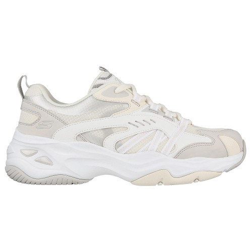 Skechers Dlites 4.0
